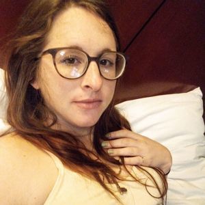 Meet your Posher, Devinne